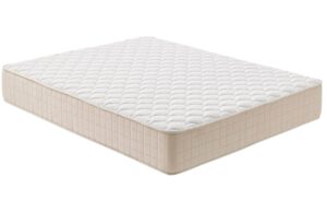 Moonia Pěnová matrace Regal Supreme 90 x 200 cm