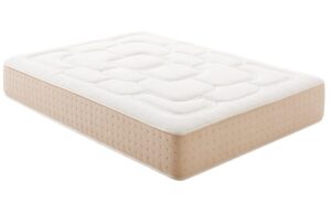 Moonia Pěnová matrace Royal Prime 80 x 200 cm