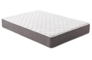 Moonia Pěnová matrace King Relax Supreme 150 x 200 cm