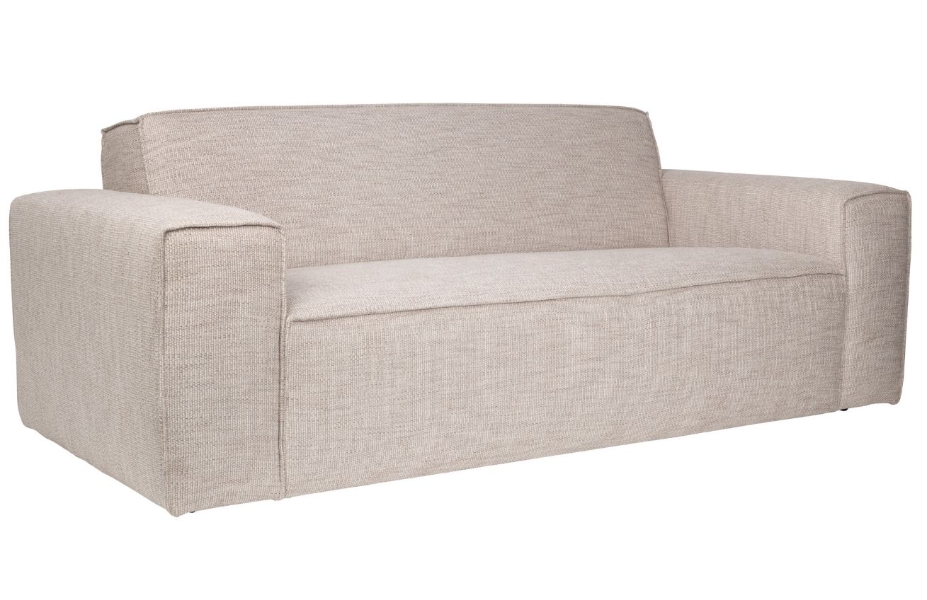 Zuiver Pohovka BOR 200 cm