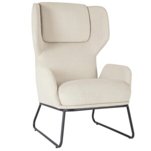 Bizzotto Křeslo Ophelia