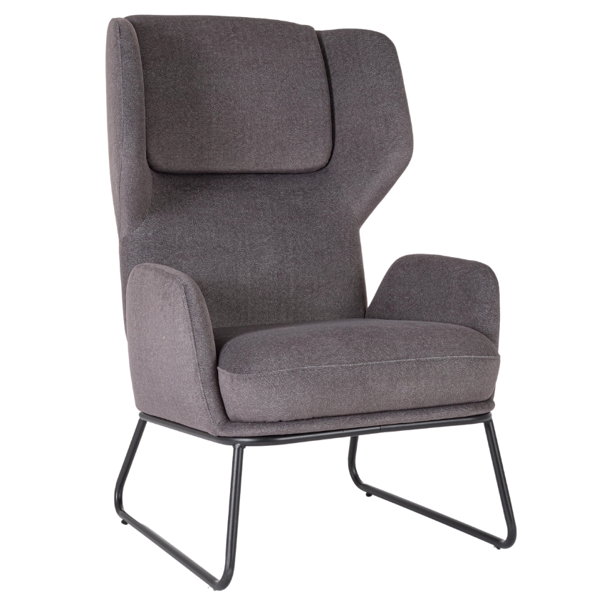 Bizzotto Křeslo Ophelia