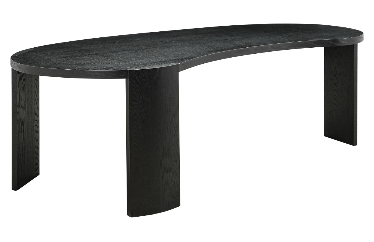 Richmond Dubový jídelní stůl Navarino 230 x 112 cm