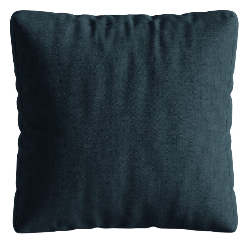 Micadoni Polštář Martina 65 x 65 cm