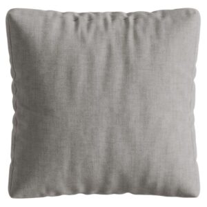 Micadoni Polštář Martina 65 x 65 cm