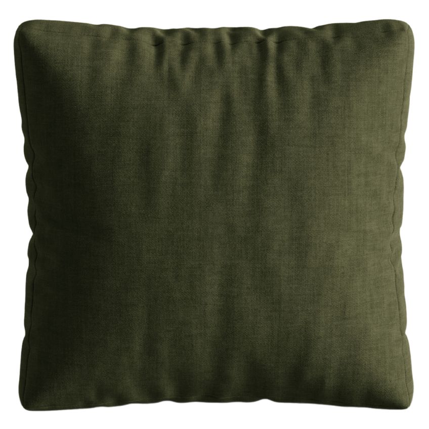 Micadoni Polštář Martina 65 x 65 cm