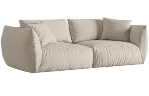 Micadoni Pohovka Chris 260 cm