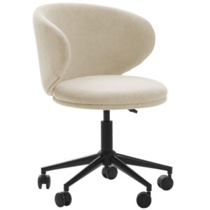 Marckeric Konferenční židle Rush