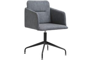 Paged Konferenční židle Note 4