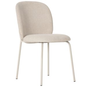 Marckeric Jídelní židle Daia