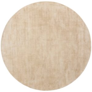 Jotex Kulatý koberec ANELA 200 cm