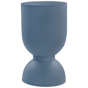 Jotex Kovový odkládací stolek BRAMTON 31 cm