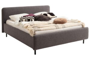 Meise Möbel Postel Primo 180 x 200 cm s úložným prostorem