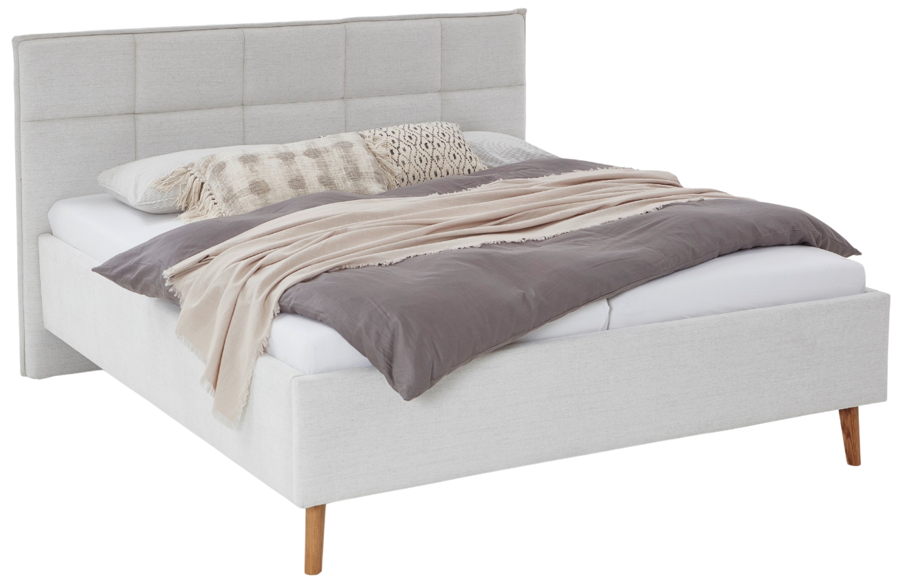 Meise Möbel Postel Paulo 160 x 200 cm