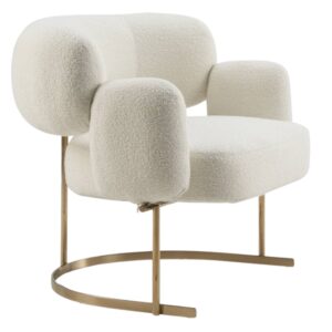 Miotto Křeslo Melano