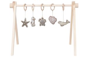 Sada závěsných dekorací Quax Activity Umi